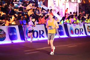 BIB: 
                            <button type="button" onclick="openModal(24219958)" class="btn btn-primary btn-sm float-right btn-popup" data-toggle="modal" data-target=".modal-high-quality">
                        <i class="fas fa-shopping-cart"></i> Add to Cart
                    </button>
                                            <button type="button" onclick="isThisMe(24219958, true)" class="btn btn-success btn-sm float-right btn-popup btn-isme hidden" data-toggle="tooltip" data-placement="bottom" title="นี่คือรูปของคุณใช่ไหม คลิกที่นี่เพื่อเอาเข้าอัลบั้ม">
                        <i class="fas fa-plus"></i> Add to album
                    </button>
                    <button type="button" onclick="isThisMe(24219958, false)" class="btn btn-warning btn-sm float-right btn-popup btn-isnotme hidden">
                        <i class="fas fa-ban"></i> Remove from album
                    </button>